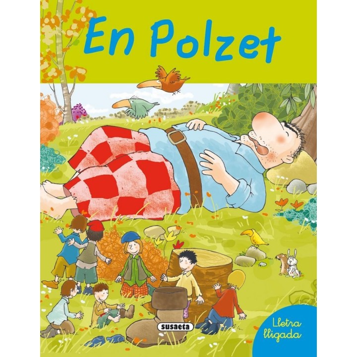 EN POLZET