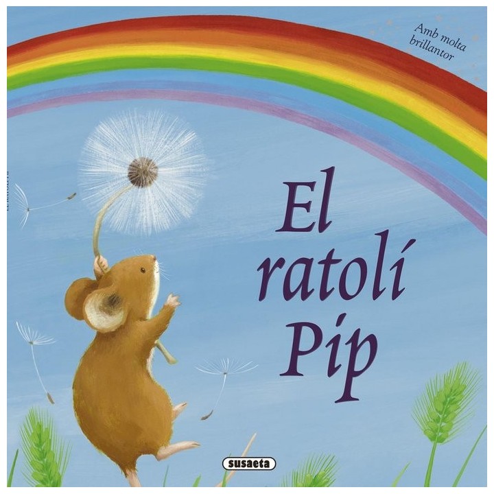 RATOLI PIP,EL
