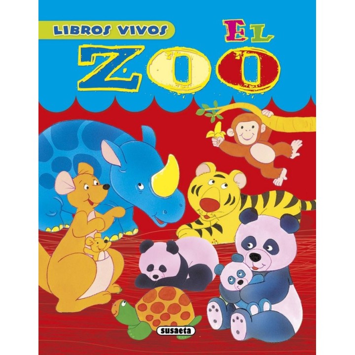 ZOO,EL