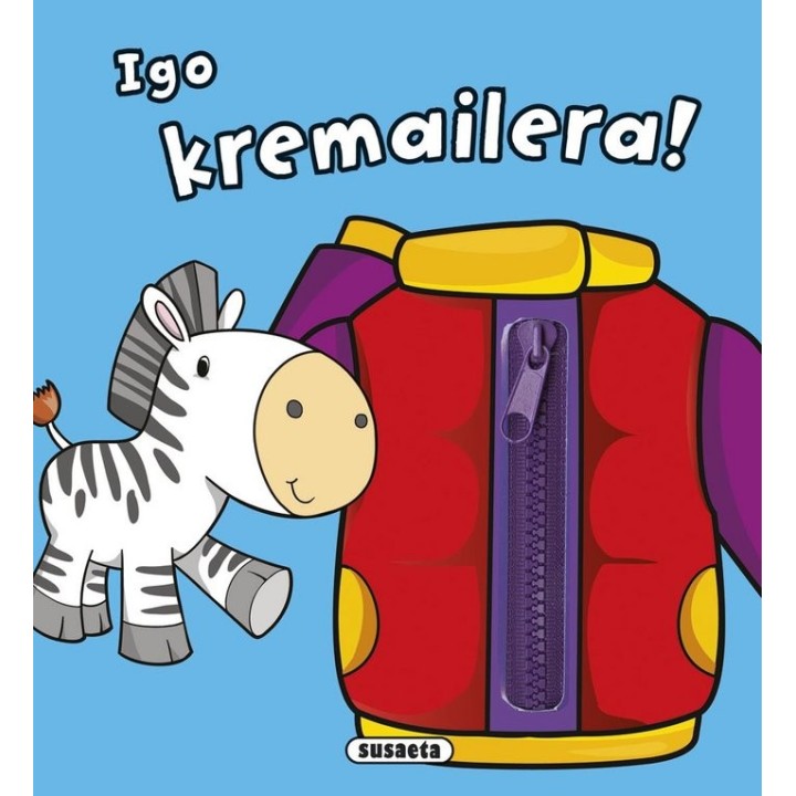 AUTOBUS MUSIKALA