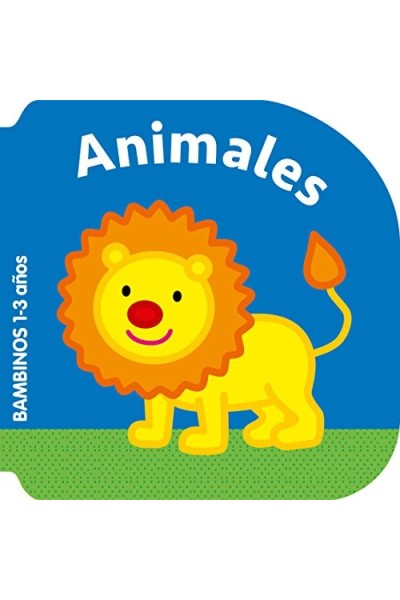 ANIMALES