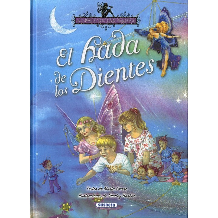 COCINA ENCANTADA,LA