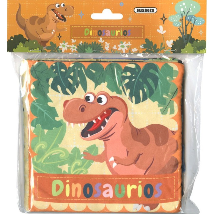 DINOSAURIOS