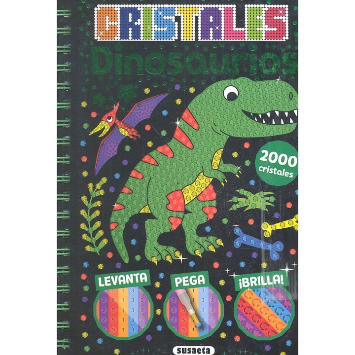 DINOSAURIOS