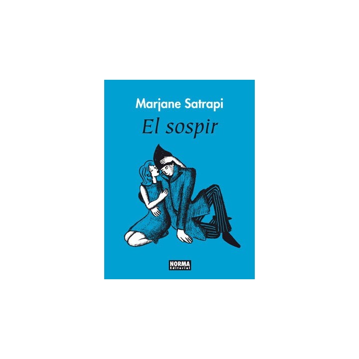 SOSPIR,EL