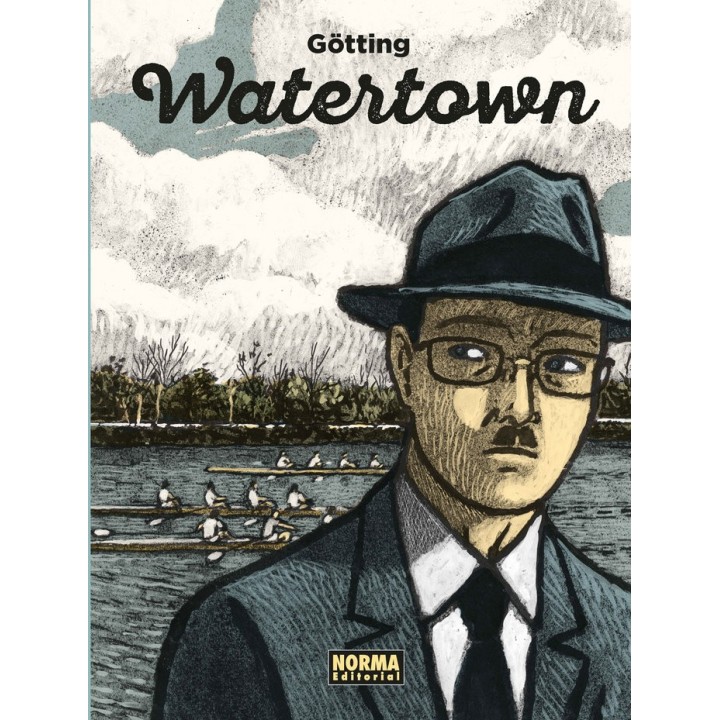 WATERTOWN