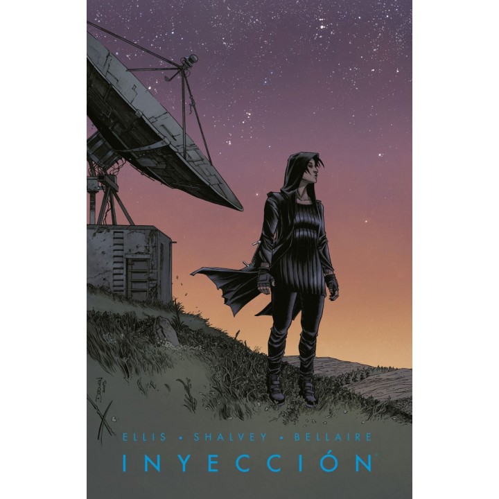 INYECCION 3