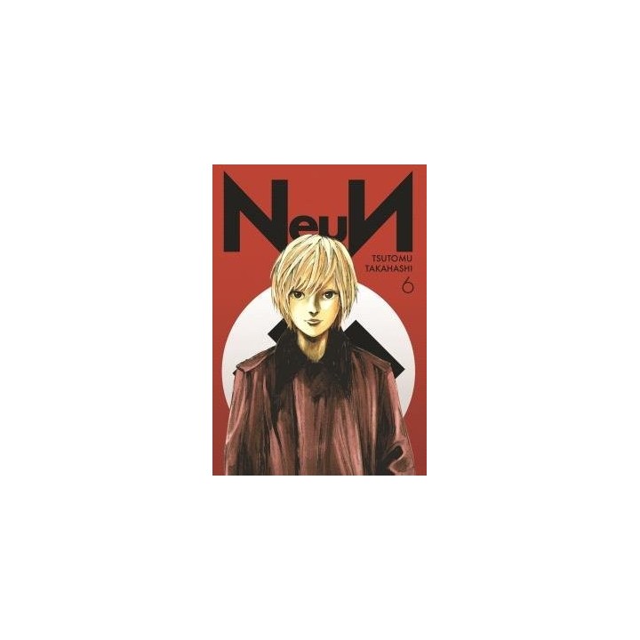 NEUN 6