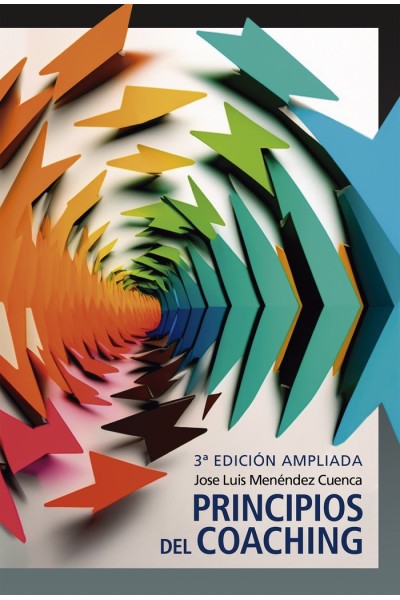 PRINCIPIOS DEL COACHING NE AMPLIADA