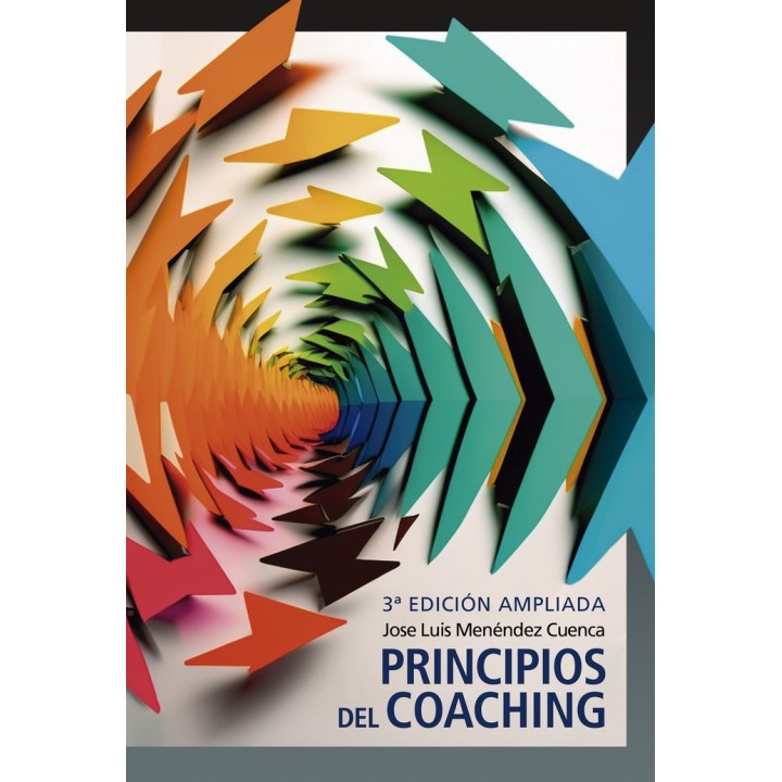 PRINCIPIOS DEL COACHING NE AMPLIADA