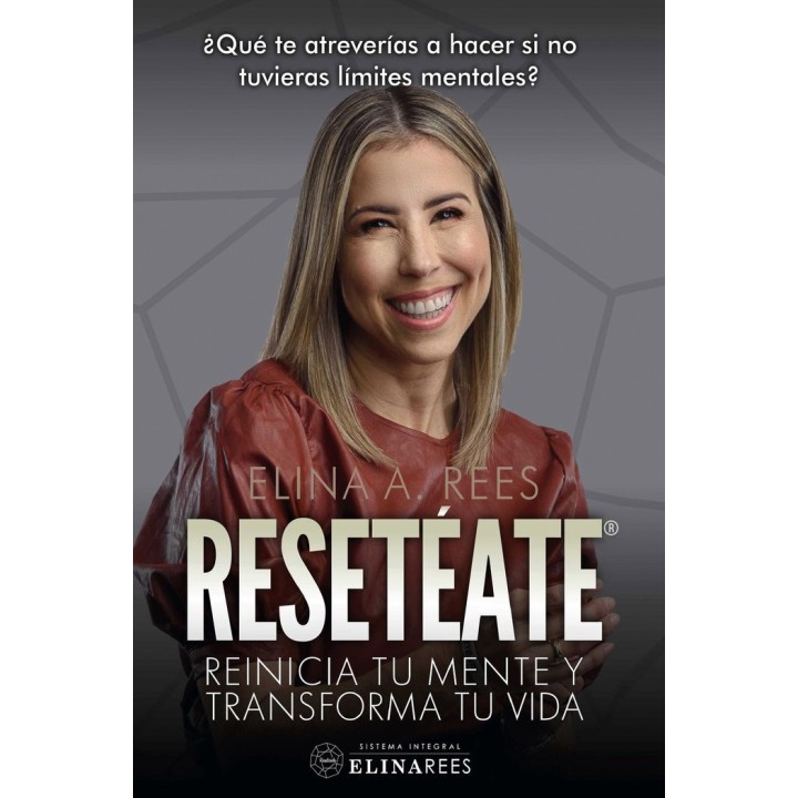 RESETEATE