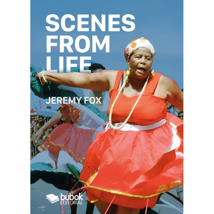 SCENES FROM LIFE