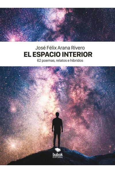 EL ESPACIO INTERIOR