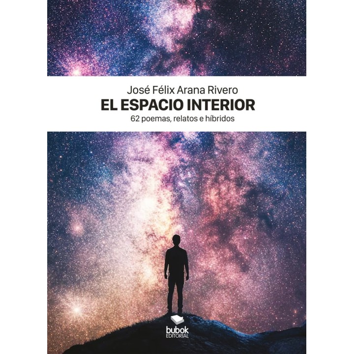 EL ESPACIO INTERIOR