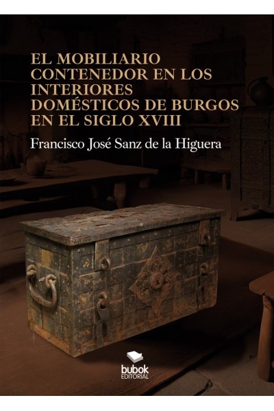 EL MOBILIARIO CONTENEDOR EN LOS INTERIORES DOMESTICOS DE BU