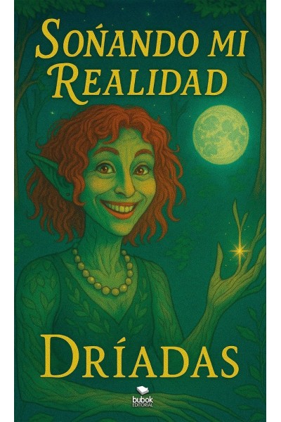 SOÑANDO MI REALIDAD