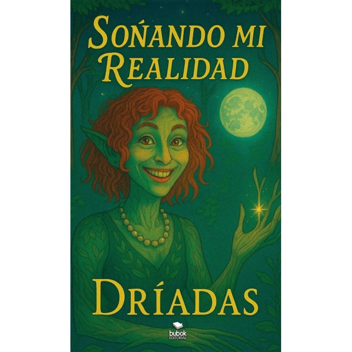 SOÑANDO MI REALIDAD