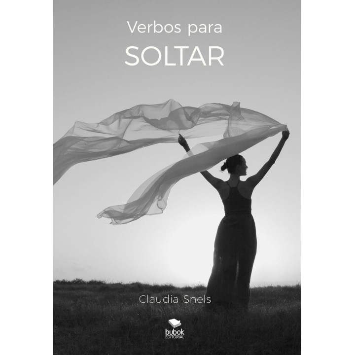 VERBOS PARA SOLTAR