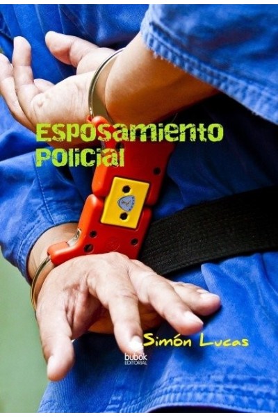 ESPOSAMIENTO POLICIAL