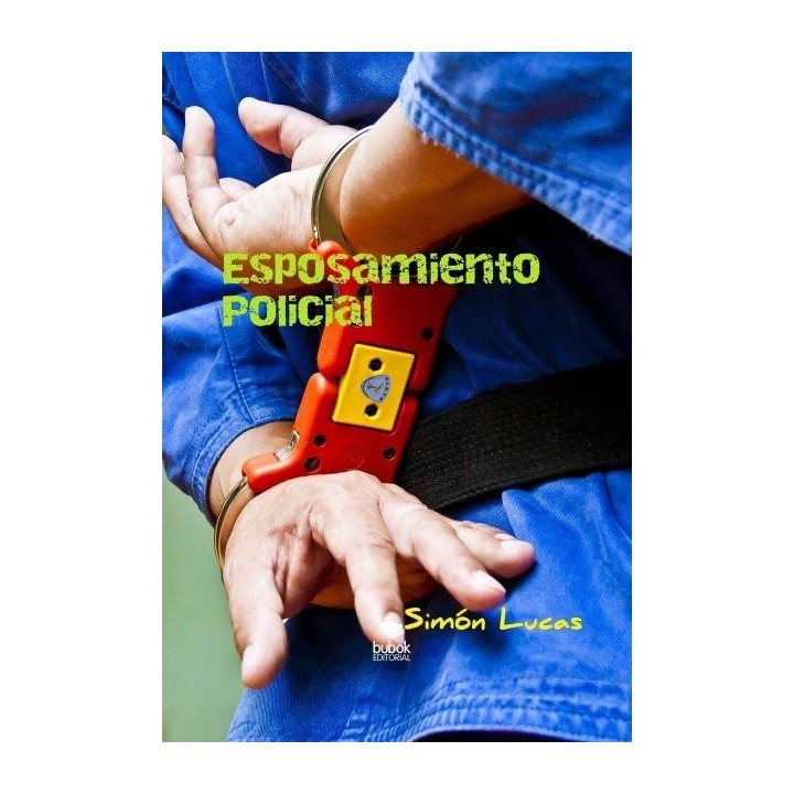 ESPOSAMIENTO POLICIAL