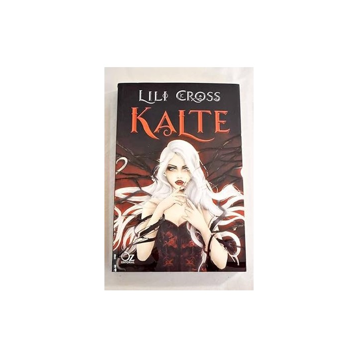 KALTE