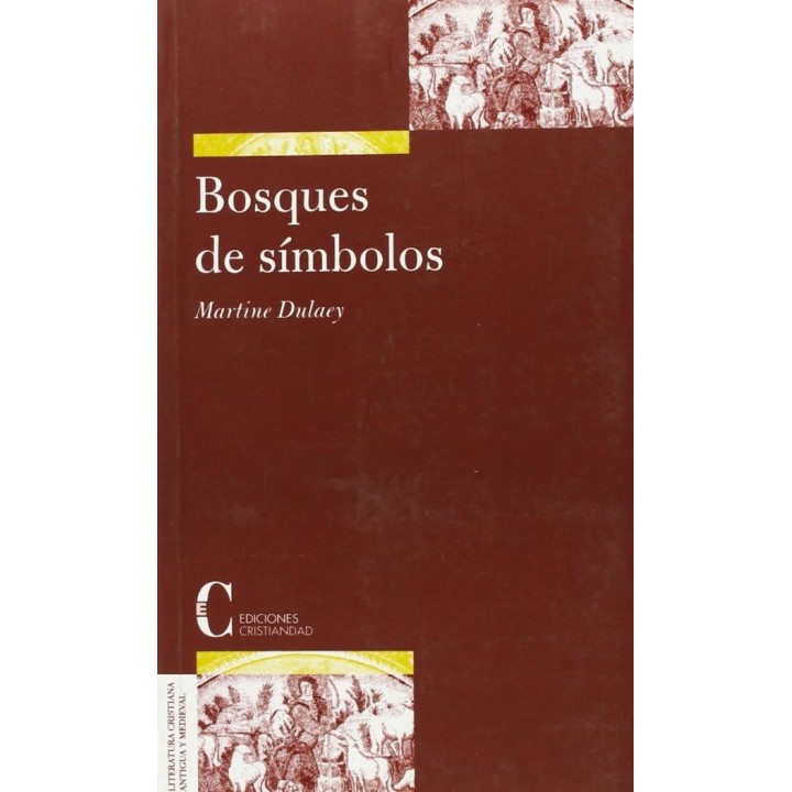 BOSQUES DE SIMBOLOS