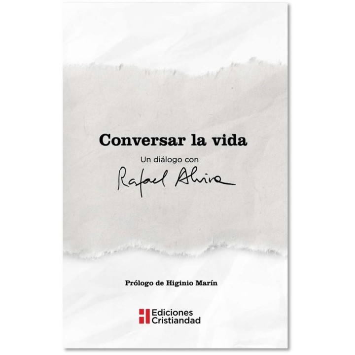 CONSERVAR LA VIDA