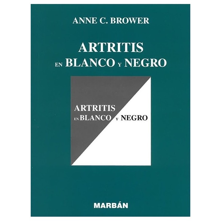 RADIOLOGIA ARTICULAR