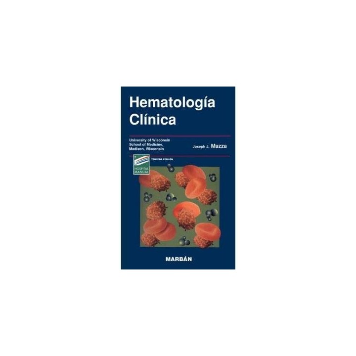 HEMATOLOGIA CLINICA