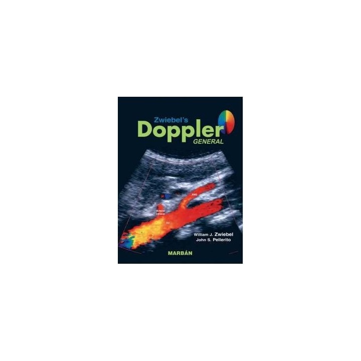 DOPPLER GENERAL
