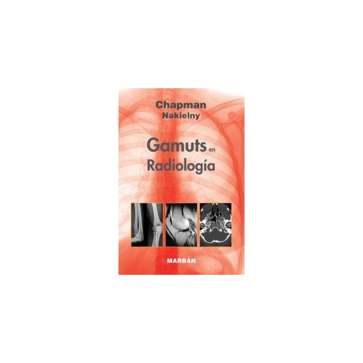 GAMUTS EN RADIOLOGIA
