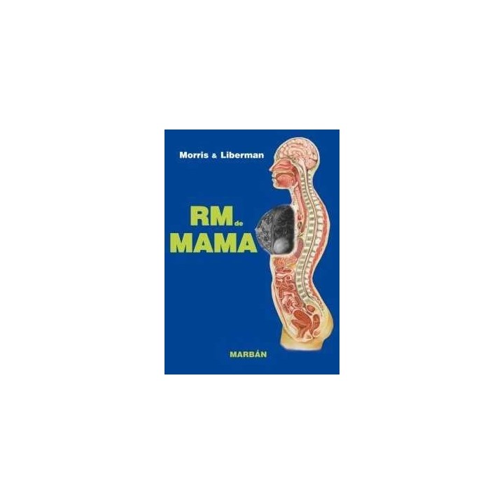 RM DE MAMA