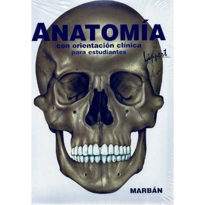 ANATOMIA