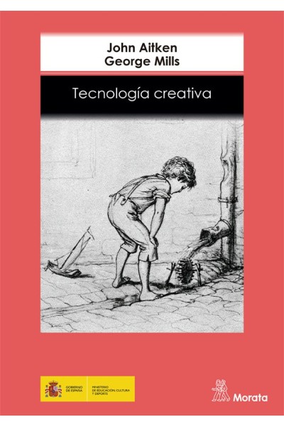 TECNOLOGIA CREATIVA