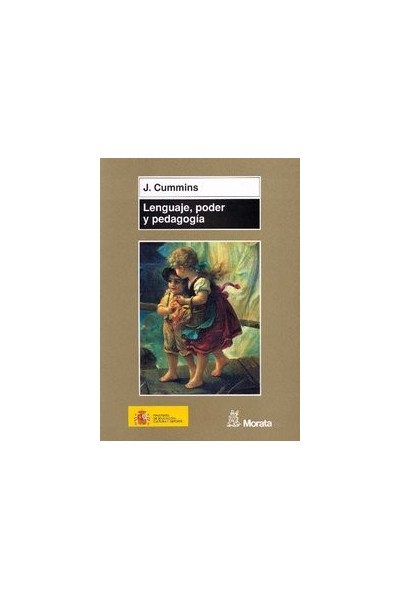 LENGUAJE PODER Y PEDAGOGIA