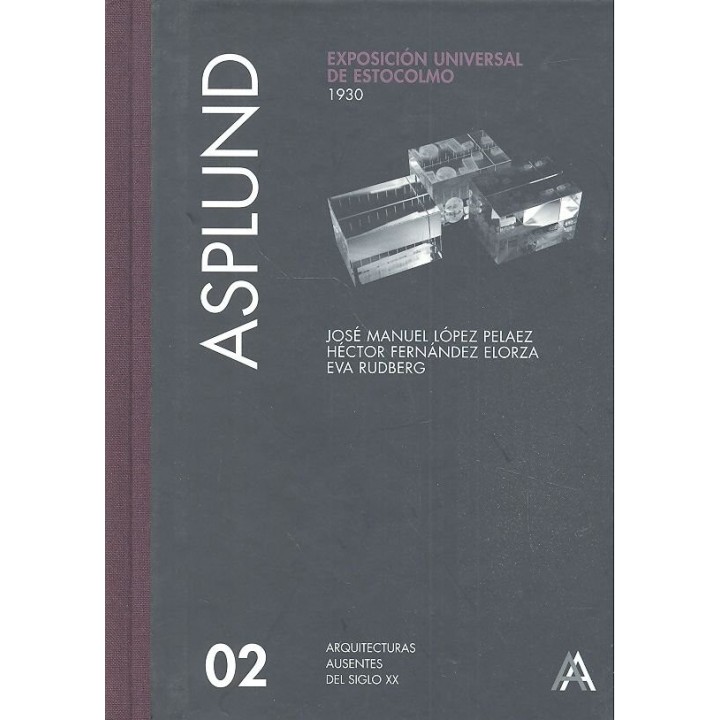 ASPLUND