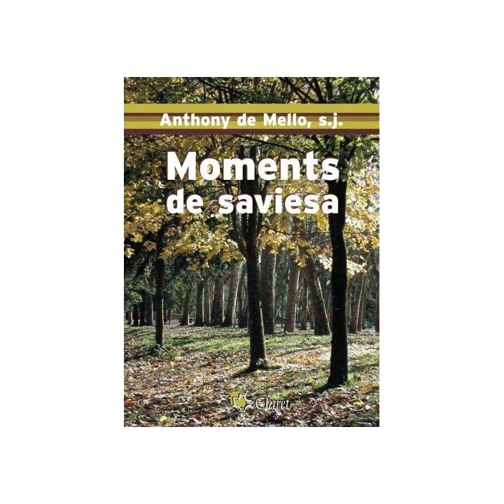 MOMENTS DE SAVIESA