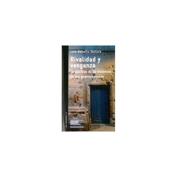 CIUDADANIA UNIVERSAL