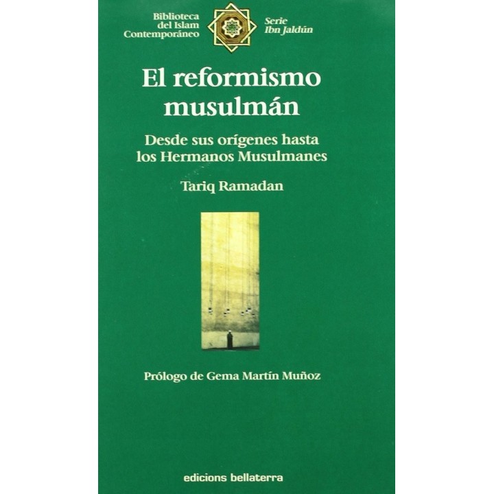 REFORMISMO MUSULMAN,EL
