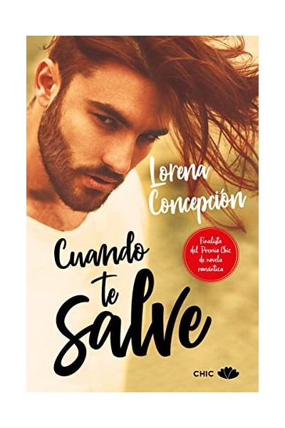 Cuando te Salve