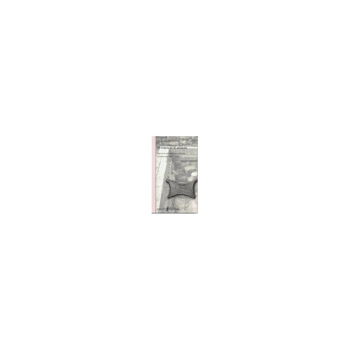 ORIGEN DE LA MONEDA