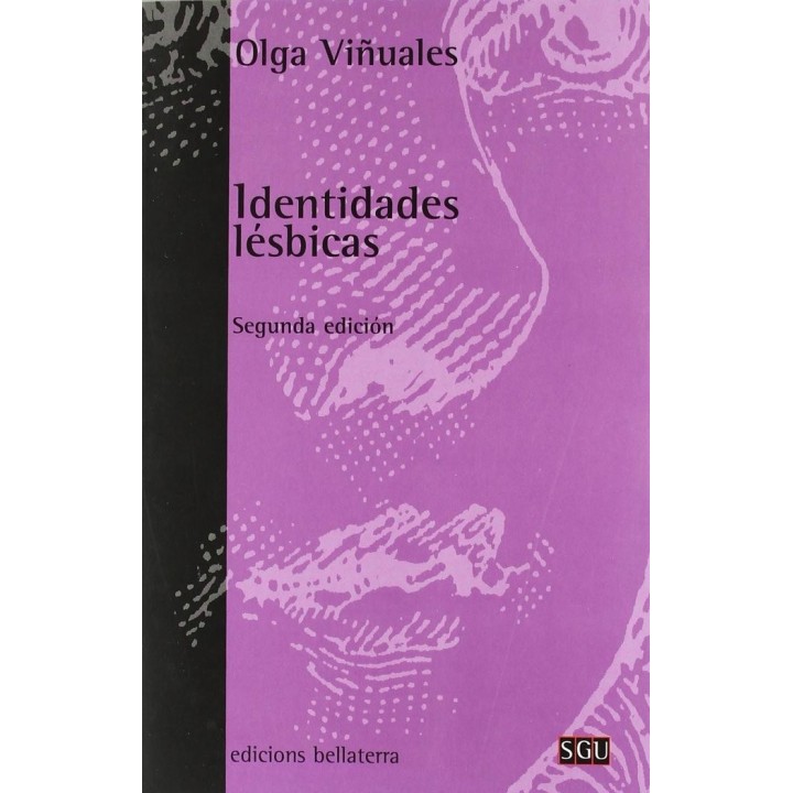 IDENTIDADES LESBICAS 2ªED