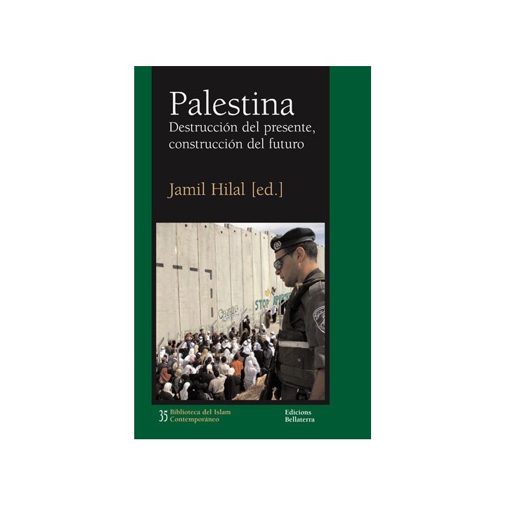 PALESTINA