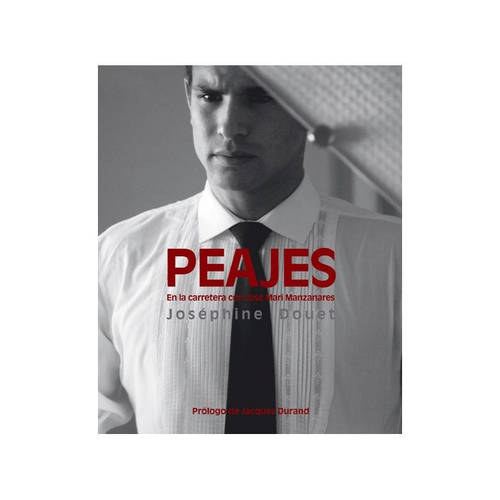 PEAJES