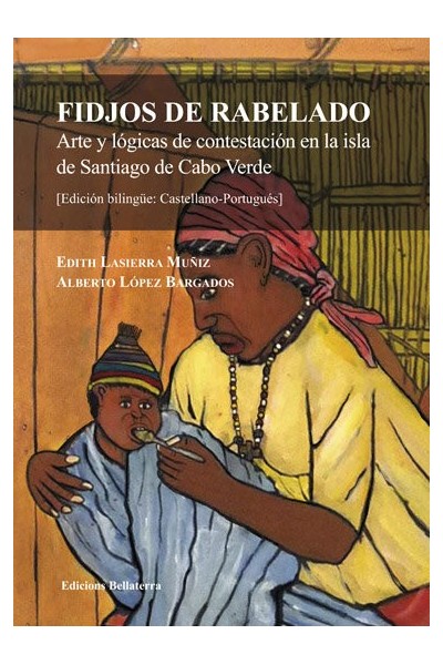FIDJOS DE RABELADO
