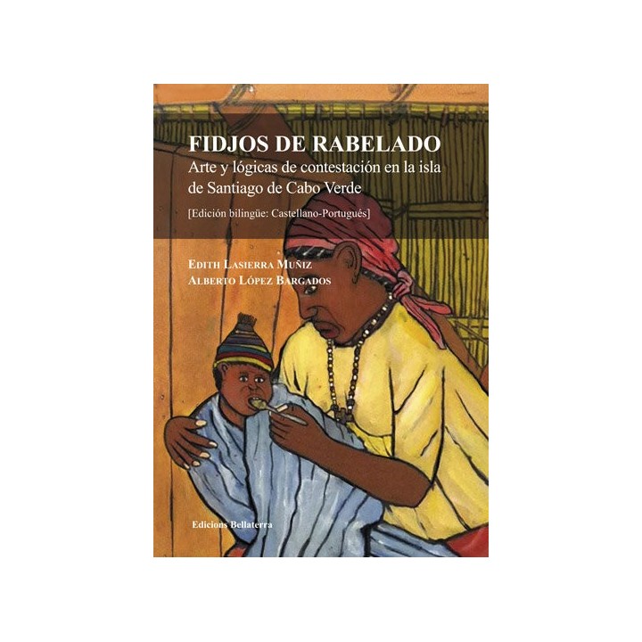 FIDJOS DE RABELADO