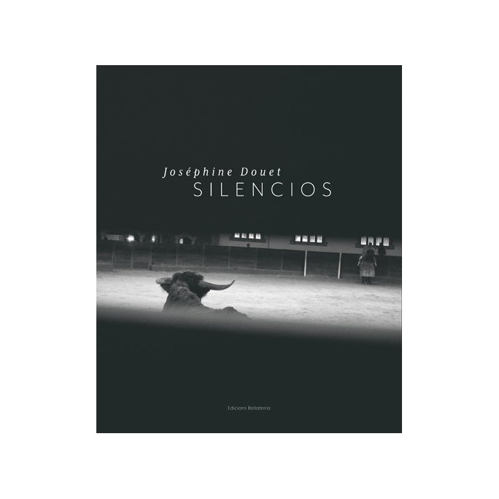 SILENCIOS