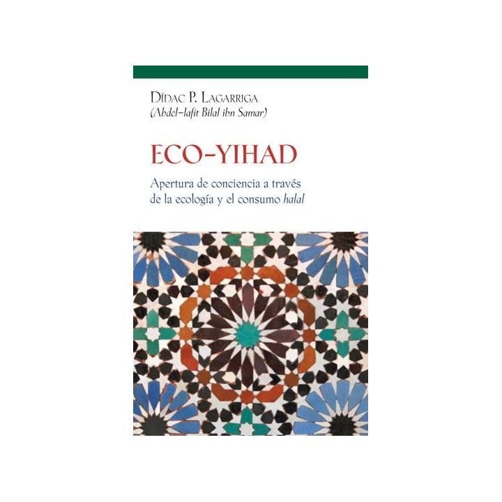ECO YIHAD