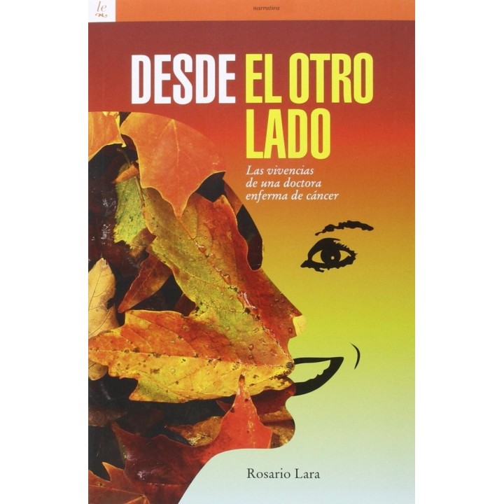 DESDE EL OTRO LADO