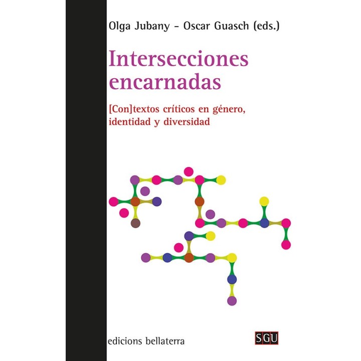 INTERSECCIONES ENCARNADAS